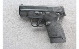 Smith & Wesson ~ M&P9 Shield Plus ~ 9mm - 2 of 3