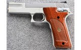 Smith & Wesson ~ 622 ~ .22 LR - 2 of 3