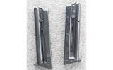 Smith & Wesson ~ 622 ~ .22 LR - 3 of 3