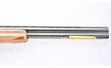 Browning ~ Citori Micro Midas ~ 12 Gauge - 4 of 11