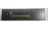 Browning ~ Citori Micro Midas ~ 12 Gauge - 11 of 11