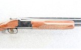 Browning ~ Citori Micro Midas ~ 12 Gauge - 3 of 11