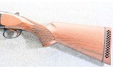 Browning ~ Citori Micro Midas ~ 12 Gauge - 9 of 11