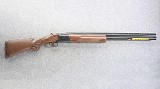 Browning ~ Citori Micro Midas ~ 12 Gauge - 1 of 11