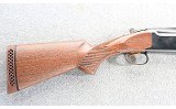Browning ~ Citori Micro Midas ~ 12 Gauge - 2 of 11