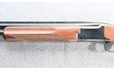 Browning ~ Citori Micro Midas ~ 12 Gauge - 8 of 11