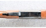 Browning ~ Citori Micro Midas ~ 12 Gauge - 6 of 11