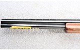 Browning ~ Citori Micro Midas ~ 12 Gauge - 7 of 11