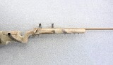 Browning ~ X-Bolt Hell's Canyon LR ~ .300 PRC - 1 of 10
