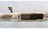 Browning ~ X-Bolt Hell's Canyon LR ~ .300 PRC - 6 of 10