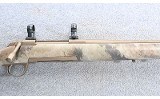 Browning ~ X-Bolt Hell's Canyon LR ~ .300 PRC - 3 of 10