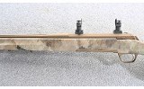 Browning ~ X-Bolt Hell's Canyon LR ~ .300 PRC - 8 of 10