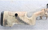 Browning ~ X-Bolt Hell's Canyon LR ~ .300 PRC - 2 of 10