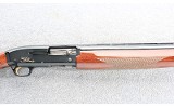 Browning ~ Gold Hunter ~ 12 Gauge - 3 of 10