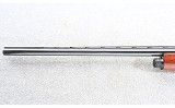 Browning ~ Gold Hunter ~ 12 Gauge - 7 of 10