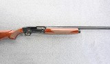 Browning ~ Gold Hunter ~ 12 Gauge - 1 of 10