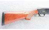 Browning ~ Gold Hunter ~ 12 Gauge - 2 of 10