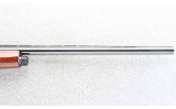 Browning ~ Gold Hunter ~ 12 Gauge - 4 of 10