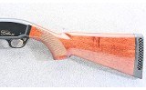Browning ~ Gold Hunter ~ 12 Gauge - 9 of 10