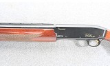 Browning ~ Gold Hunter ~ 12 Gauge - 8 of 10