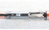 Browning ~ Gold Hunter ~ 12 Gauge - 6 of 10