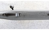 Savage Arms ~ 110 ~ .270 Win. - 6 of 10