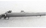 Savage Arms ~ 110 ~ .270 Win. - 3 of 10