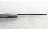 Savage Arms ~ 110 ~ .270 Win. - 4 of 10
