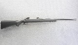 Savage Arms ~ 110 ~ .270 Win. - 1 of 10