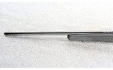 Savage Arms ~ 110 ~ .270 Win. - 7 of 10