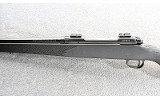 Savage Arms ~ 110 ~ .270 Win. - 8 of 10