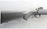 Savage Arms ~ 110 ~ .270 Win. - 2 of 10