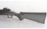 Savage Arms ~ 110 ~ .270 Win. - 9 of 10