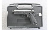 Kimber ~ Custom TLE II ~ .45 ACP - 3 of 3