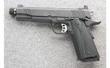 Kimber ~ Custom TLE II ~ .45 ACP - 2 of 3