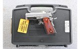 Kimber ~ Ultra CDP II Custom Shop ~ .45 ACP - 3 of 3