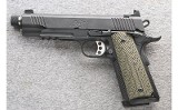 Kimber ~ Custom TLE/RL II ~ .45 ACP - Image 2 of 3