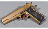 Springfield ~ Mil-Spec ~ .45 ACP - 2 of 4