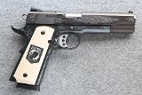 Smith & Wesson ~ SW1911 ~ .45 ACP - 1 of 3