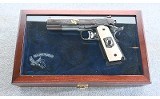 Smith & Wesson ~ SW1911 ~ .45 ACP - 3 of 3