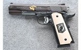 Smith & Wesson ~ SW1911 ~ .45 ACP - 2 of 3