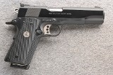 Colt ~ Gold Cup Trophy ~ .45 ACP - 1 of 3