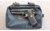 Colt ~ Gold Cup Trophy ~ .45 ACP - 3 of 3