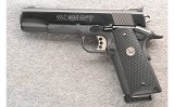 Colt ~ Gold Cup Trophy ~ .45 ACP - 2 of 3