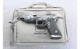 Glock (Risen Gunworks) ~ 34 ~ 9mm - 3 of 3
