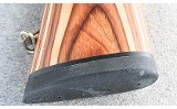 Wild West Guns ~ Alaska Guide ~ .457 Mag./.45-70 Gov't - 10 of 10