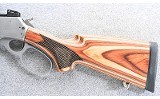 Wild West Guns ~ Alaska Guide ~ .457 Mag./.45-70 Gov't - 9 of 10