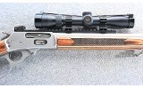 Wild West Guns ~ Alaska Guide ~ .457 Mag./.45-70 Gov't - 3 of 10