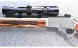 Wild West Guns ~ Alaska Guide ~ .457 Mag./.45-70 Gov't - 8 of 10