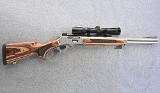 Wild West Guns ~ Alaska Guide ~ .457 Mag./.45-70 Gov't - 1 of 10